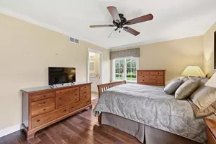 176 Lafayette St, London, OH 43140 - Photo 39