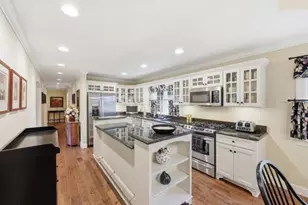 176 Lafayette St, London, OH 43140 - Photo 21