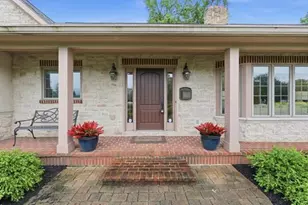 176 Lafayette St, London, OH 43140 - Photo 7