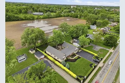176 Lafayette Street, London, OH 43140 - Photo 5