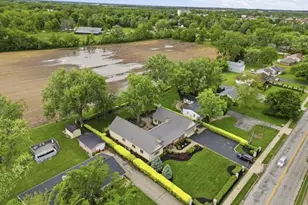 176 Lafayette St, London, OH 43140 - Photo 5
