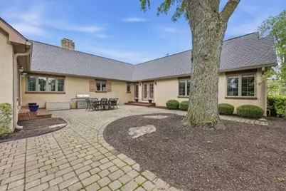 176 Lafayette Street, London, OH 43140 - Photo 57