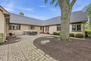 176 Lafayette St, London, OH 43140 - Photo 57