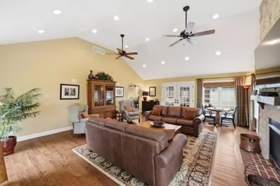 176 Lafayette Street, London, OH 43140 - Photo 17