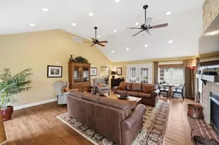 176 Lafayette St, London, OH 43140 - Photo 17