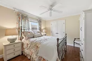 176 Lafayette St, London, OH 43140 - Photo 41