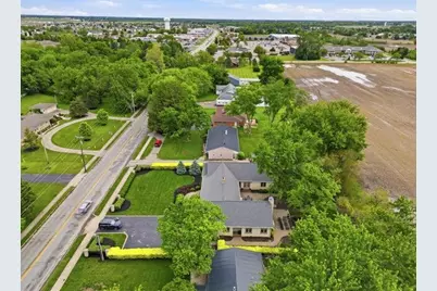 176 Lafayette Street, London, OH 43140 - Photo 61