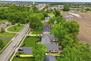 176 Lafayette St, London, OH 43140 - Photo 61