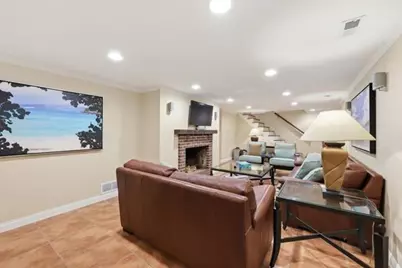 176 Lafayette Street, London, OH 43140 - Photo 51