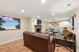 176 Lafayette St, London, OH 43140 - Photo 51