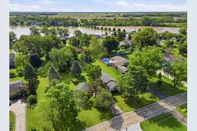 1155 W Choctaw Drive, London, OH 43140 - Photo 47