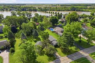 1155 W Choctaw Dr, London, OH 43140 - Photo 47