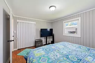 1155 W Choctaw Dr, London, OH 43140 - Photo 25