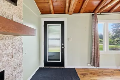 1155 W Choctaw Drive, London, OH 43140 - Photo 9