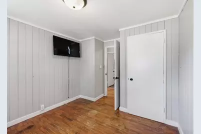 1155 W Choctaw Drive, London, OH 43140 - Photo 21