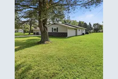 1155 W Choctaw Drive, London, OH 43140 - Photo 39