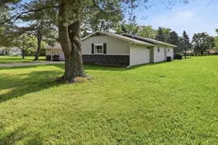 1155 W Choctaw Dr, London, OH 43140 - Photo 39