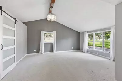 1155 W Choctaw Drive, London, OH 43140 - Photo 29