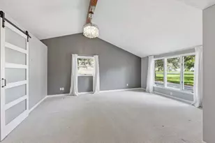 1155 W Choctaw Dr, London, OH 43140 - Photo 29