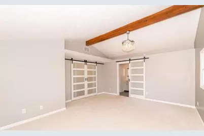 1155 W Choctaw Drive, London, OH 43140 - Photo 31