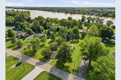 1155 W Choctaw Drive, London, OH 43140 - Photo 45