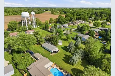 1155 W Choctaw Drive, London, OH 43140 - Photo 41