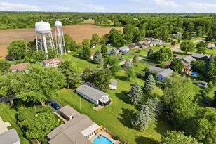 1155 W Choctaw Dr, London, OH 43140 - Photo 41
