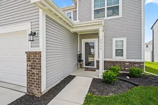 1513 Arrowhead Dr, Piqua, OH 45356 - Photo 5