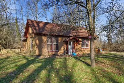 2486 Signal Hill Road, Springfield, OH 45504 - Photo 1