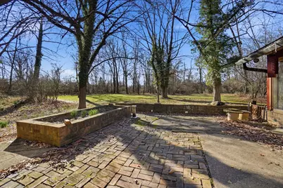 2438 Signal Hill Road, Springfield, OH 45504 - Photo 5