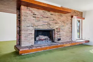 2438 Signal Hill Rd, Springfield, OH 45504 - Photo 7