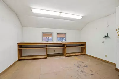 2438 Signal Hill Road, Springfield, OH 45504 - Photo 19