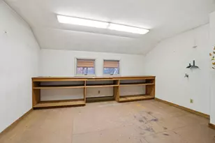 2438 Signal Hill Rd, Springfield, OH 45504 - Photo 19