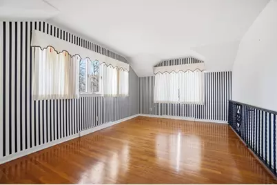 2438 Signal Hill Road, Springfield, OH 45504 - Photo 23