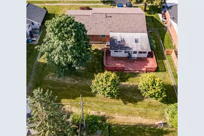 4939 Sweetbirch Drive, Dayton, OH 45424 - Photo 57