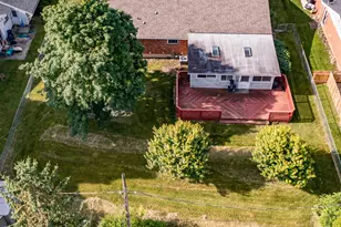 4939 Sweetbirch Dr, Dayton, OH 45424 - Photo 57