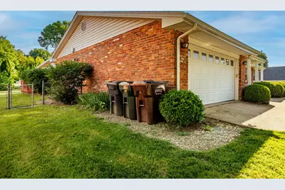 4939 Sweetbirch Drive, Dayton, OH 45424 - Photo 45
