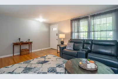 4939 Sweetbirch Drive, Dayton, OH 45424 - Photo 9