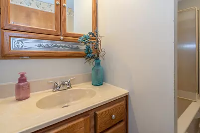 4939 Sweetbirch Drive, Dayton, OH 45424 - Photo 33