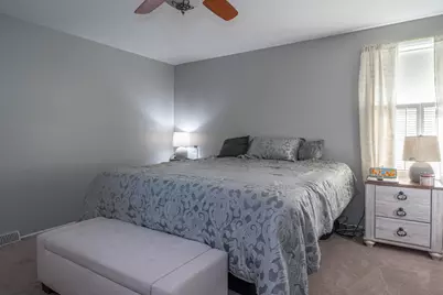 4939 Sweetbirch Drive, Dayton, OH 45424 - Photo 25