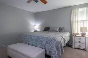 4939 Sweetbirch Dr, Dayton, OH 45424 - Photo 25