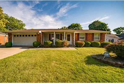 4939 Sweetbirch Drive, Dayton, OH 45424 - Photo 1