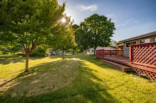 4939 Sweetbirch Dr, Dayton, OH 45424 - Photo 53