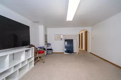 4939 Sweetbirch Drive, Dayton, OH 45424 - Photo 39