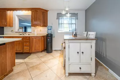 4939 Sweetbirch Drive, Dayton, OH 45424 - Photo 11