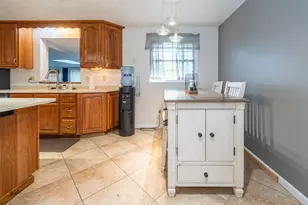4939 Sweetbirch Dr, Dayton, OH 45424 - Photo 11
