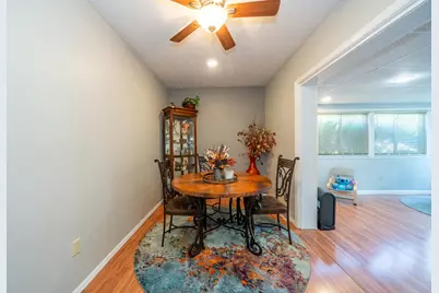 4939 Sweetbirch Drive, Dayton, OH 45424 - Photo 19