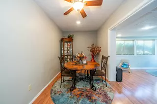 4939 Sweetbirch Dr, Dayton, OH 45424 - Photo 19