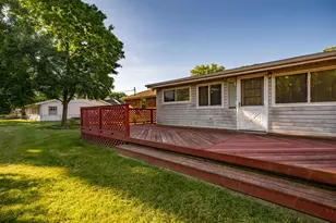 4939 Sweetbirch Dr, Dayton, OH 45424 - Photo 51