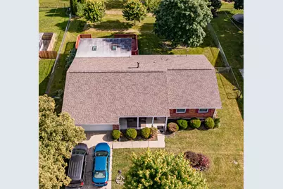 4939 Sweetbirch Drive, Dayton, OH 45424 - Photo 3